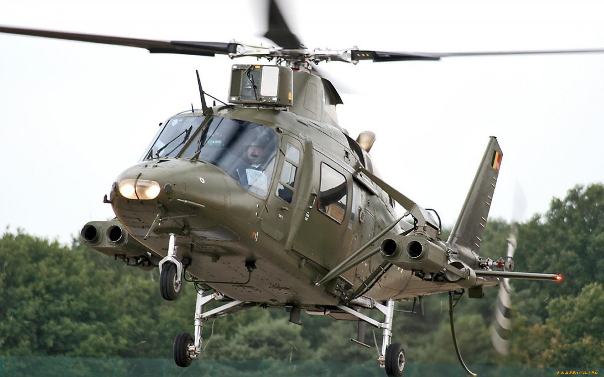 , , agusta, a109, helicopters